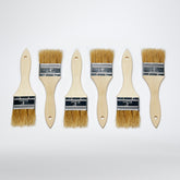2" Paint Brush